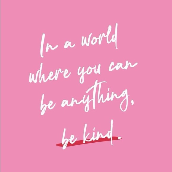 @𝐛𝐮𝐭𝐭𝐞𝐫𝐜𝐮𝐩_𝐩𝐨𝐬𝐡 is 🅛🅘🅥🅔!! 🔥 🥰 🚨‼️ - Picture 11 of 17